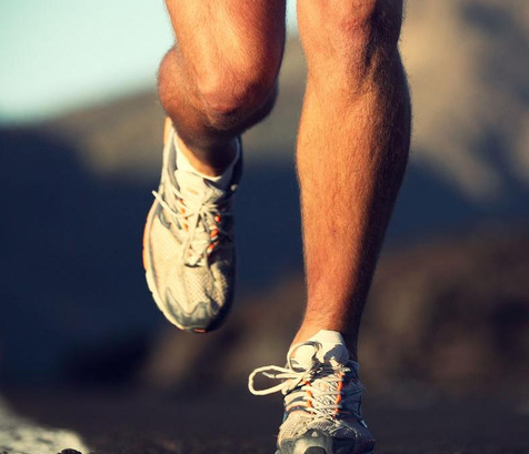 快走的好处有哪些呢 又有哪些注意事项