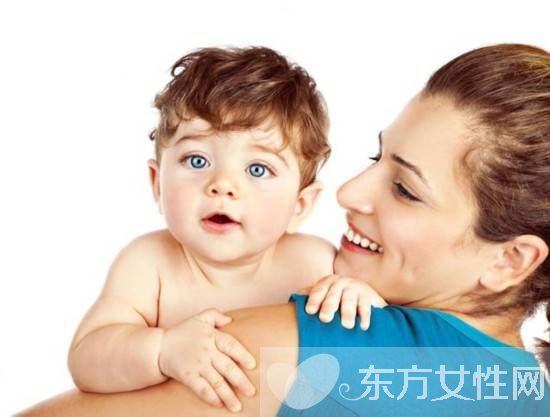 先天性心脏病的原因是什么 先天性心脏病的4大预防