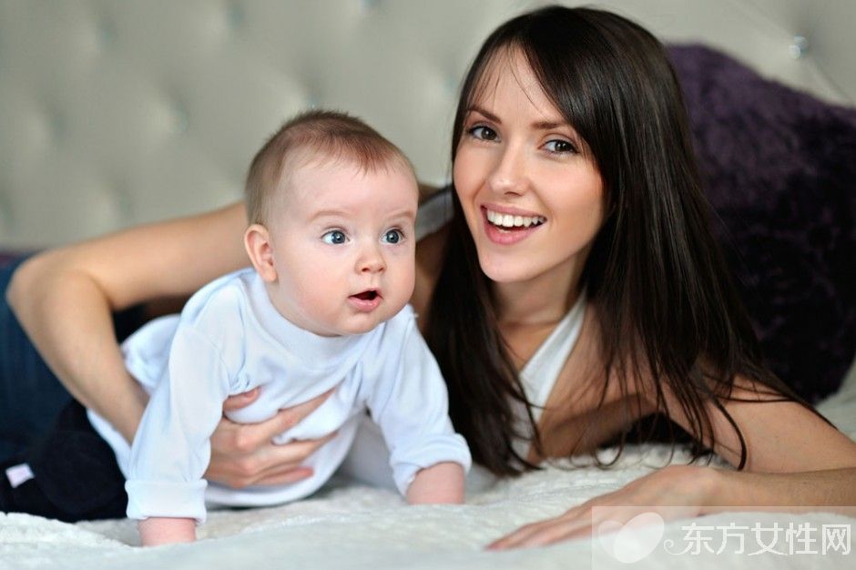 母乳性黄疸症状有哪些  揭新生儿黄疸的预防与护理