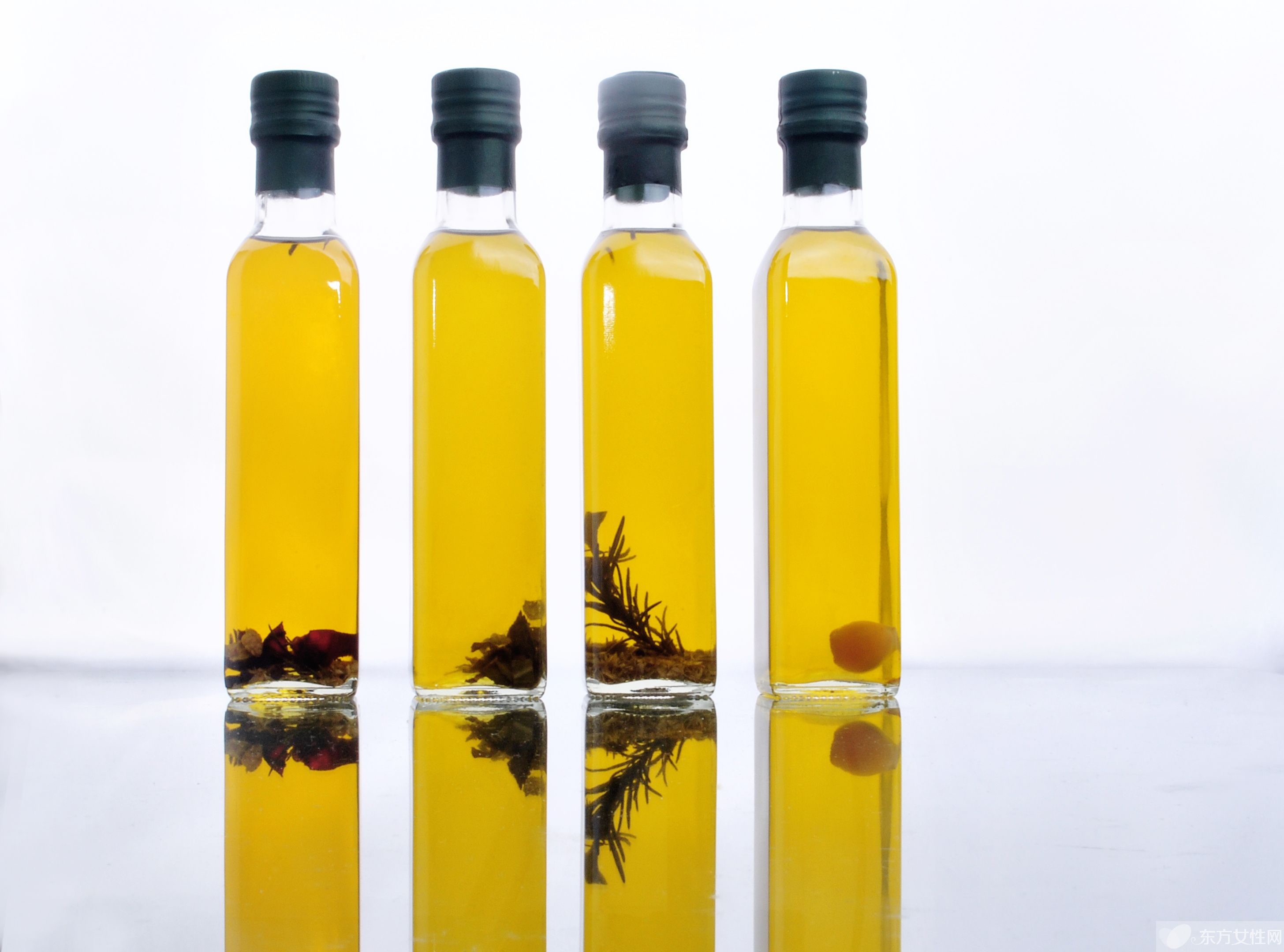 橄榄油的美容方法有哪些 橄榄油的八大作用