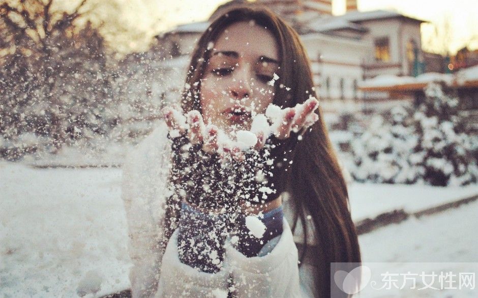 秋冬进补吃什么好 冬季养生保健须知的5个小常识