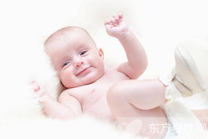 什么是小儿推拿 小儿推拿居然有这么多的神奇功效