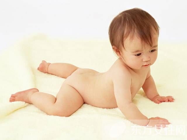 o型血和o型血生的孩子是什么血型 o型+o型的女孩子性格