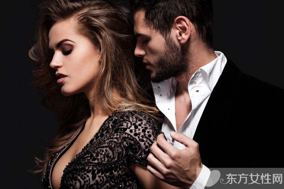 避孕方法有哪些  揭男性避孕套的正确使用方法及副作用