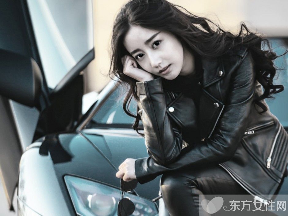 精子在女性体内存活时间多久 怎样根据排卵期避孕