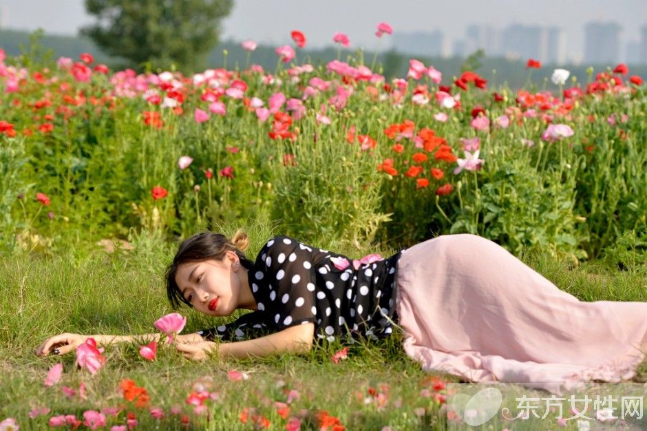 过敏原检测方法有哪些  如何正确预防皮肤过敏