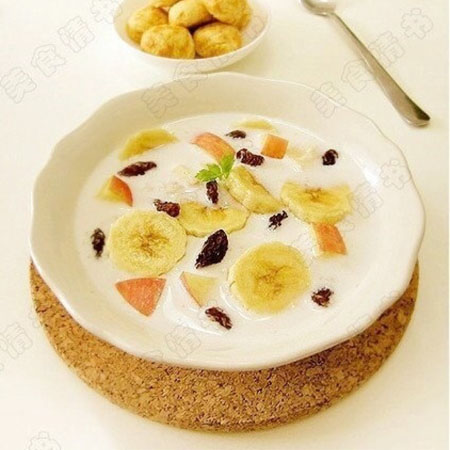 7款最简易解酒汤的做法 赶紧学起来哦