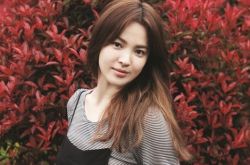 天蝎座明星都有哪些 他们都有哪些与众不同的地方