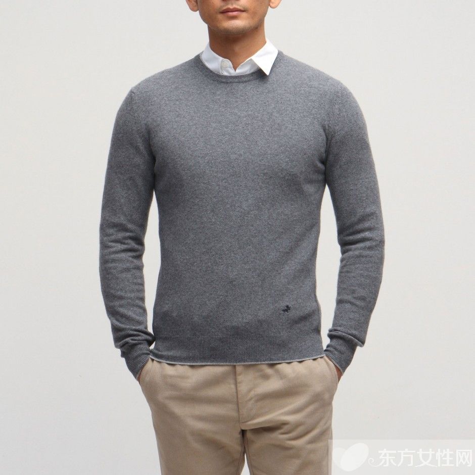 羊毛衫缩水了怎么办 如何正确洗毛衣不缩水