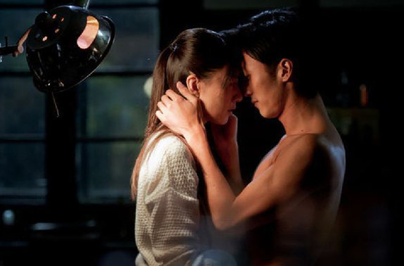 仙人跳是什么意思 6个方面让你认识 仙人跳