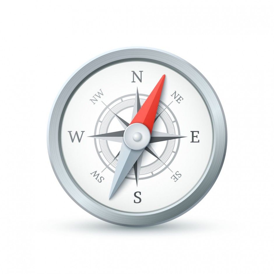 世界上最早发明指南针的国家-指南针的发明者是谁