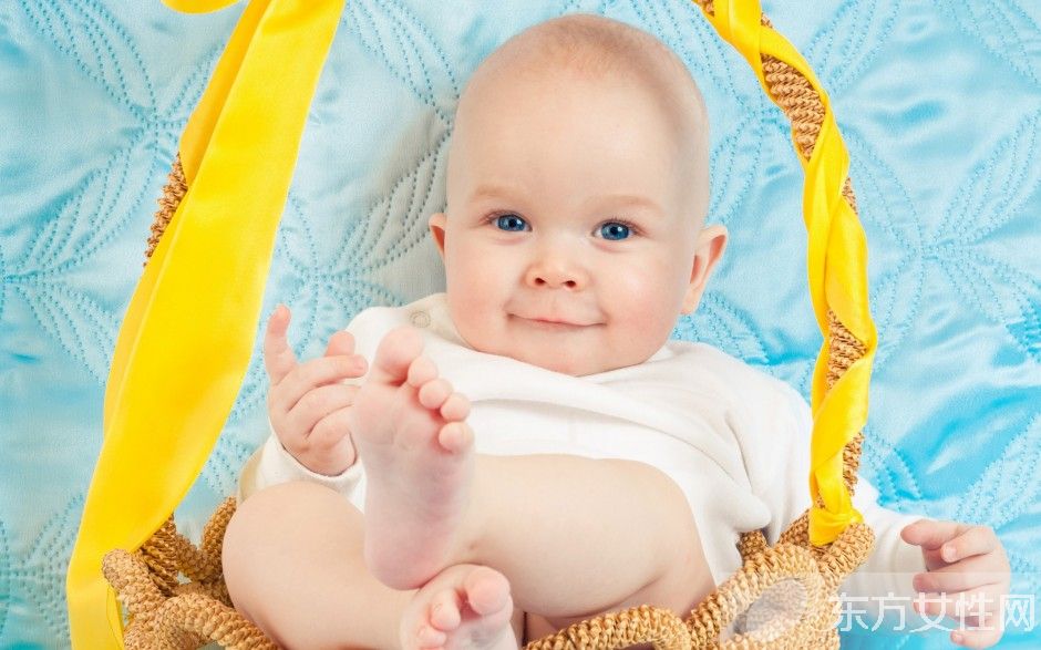 磨牙棒怎么做  磨牙棒对婴儿有什么作用