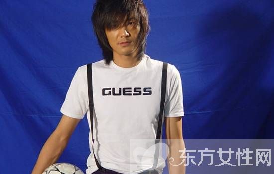 天蝎座明星都有哪些 他们都有哪些与众不同的地方