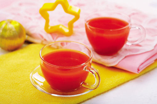 女人为什么会长黄褐斑 祛除黄褐斑的食疗方法