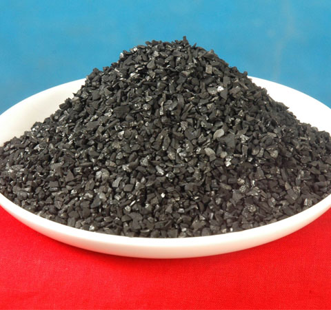 室内异味危害大 7妙招快速解决