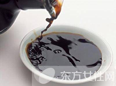 醋是酸性还是碱性 碱性食物都有哪些