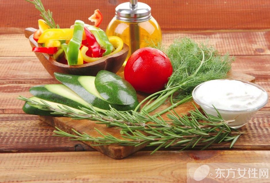 牛油果怎么吃最好  揭秘牛油果不为人知的神奇功效