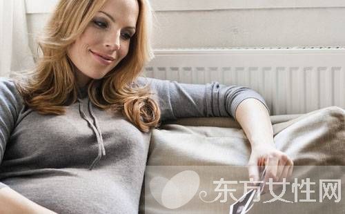 安全期怎么算 安全期避孕的注意事项