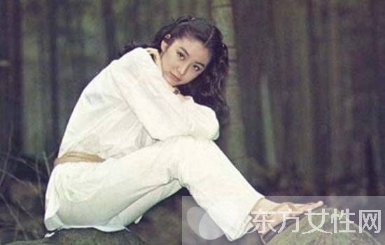 天蝎座明星都有哪些 他们都有哪些与众不同的地方