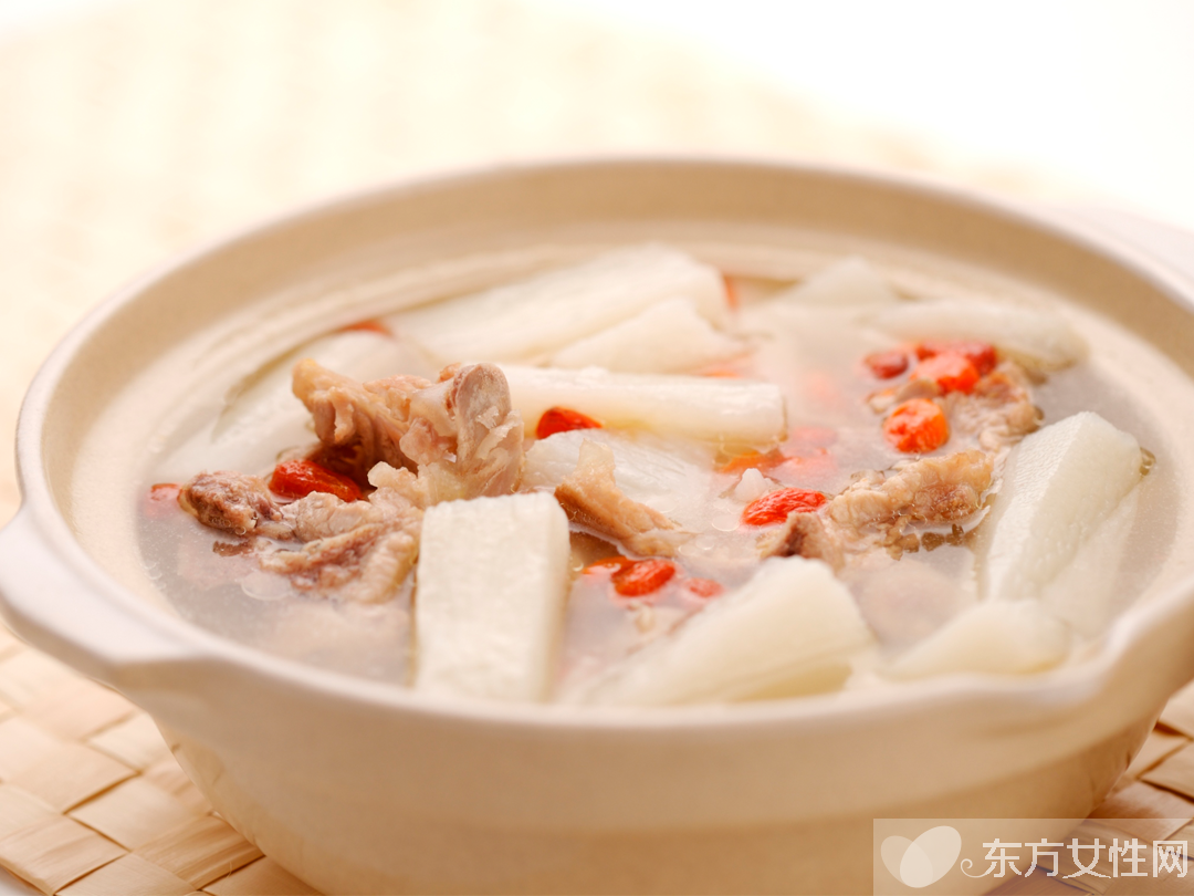 男人为什么会遗精 遗精正常吗 遗精(梦遗)的原因是什么