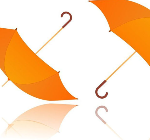 10个最实用生活小窍门 瞧瞧你知道哪几个