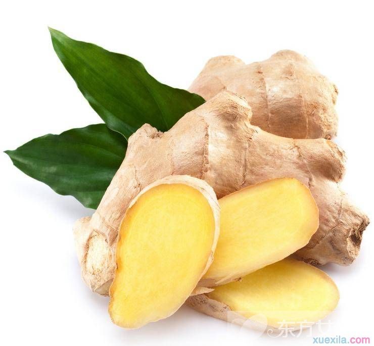 生姜擦头发有用吗 生姜擦头皮要注意什么