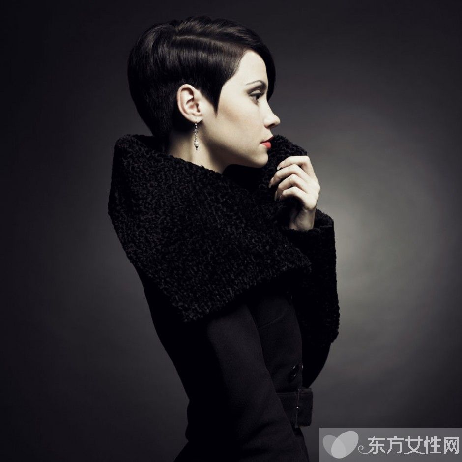 精子在女性体内存活时间多久 怎样根据排卵期避孕