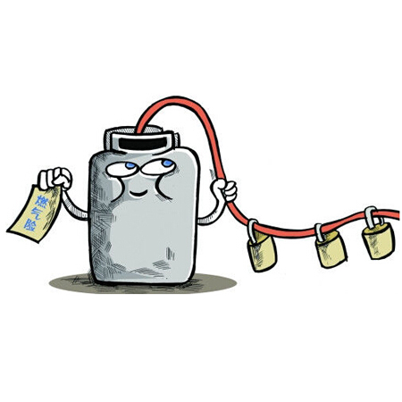 煤气中毒怎么办 看看煤气中毒的原因与症状