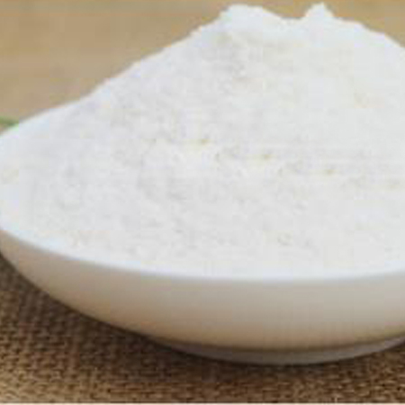 泡打粉的作用与功效 泡打粉和发酵粉的区别