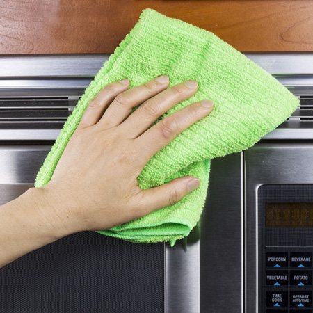 碳酸氢钠的作用有哪些 六大功能诠释碳酸氢钠