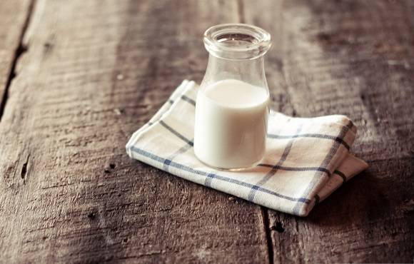 喝牛奶拉肚子是怎么回事  揭秘喝牛奶的8大错误方法