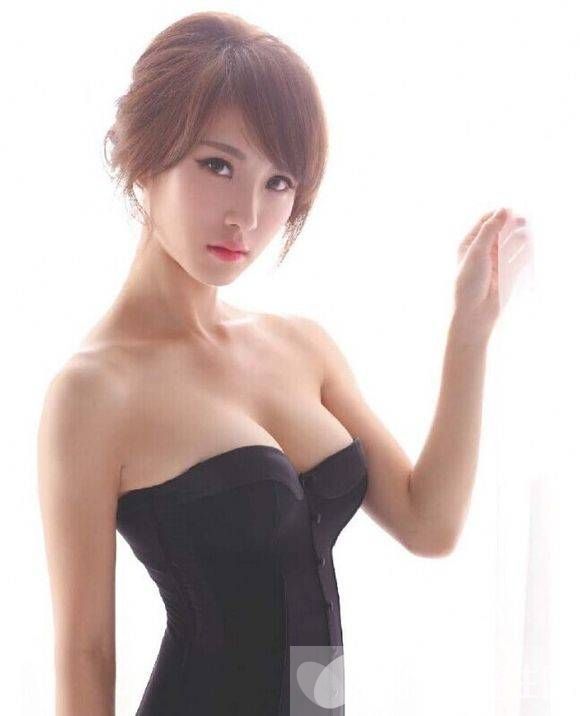 胸外扩可以纠正过来嘛 产后美胸还你自信美丽人生