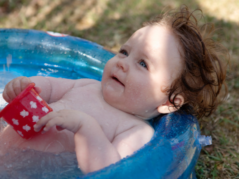 补钙的最佳时间是什么时候 哪些食物可以补钙