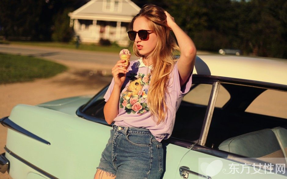 睡眠不好如何食补  睡眠不好是什么原因引起的