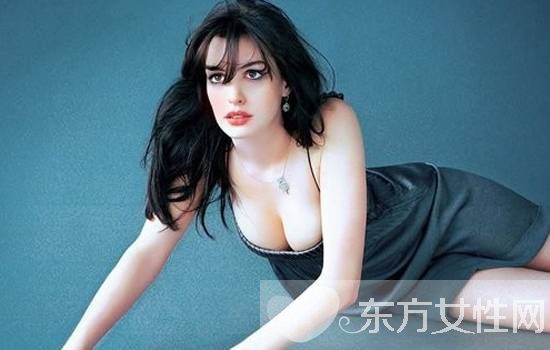 天蝎座明星都有哪些 他们都有哪些与众不同的地方