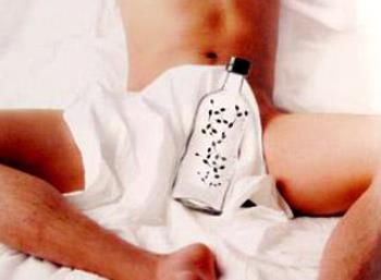 男人为什么会遗精 遗精正常吗 遗精(梦遗)的原因是什么