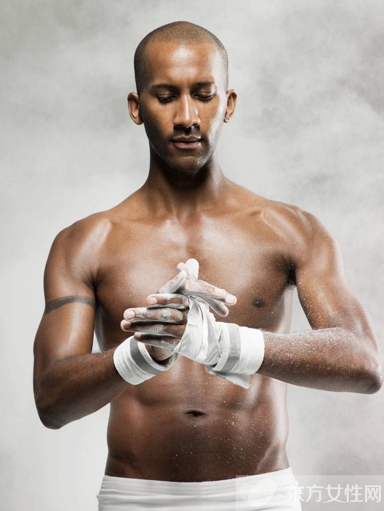 精液带血的6大病因 精液带血有哪些危害