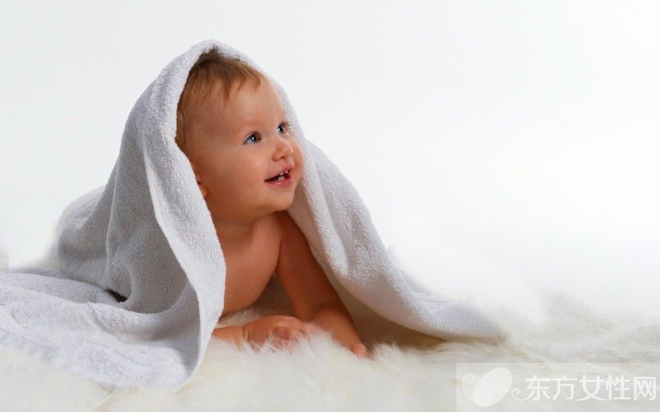 小儿支气管炎的症状有哪些  小儿支气管炎怎么治疗