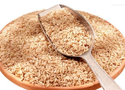 糙米的功效与作用是什么 对人体有什么好处