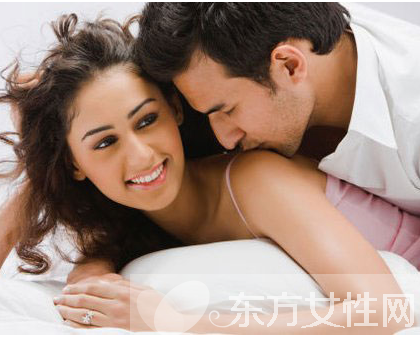 剖腹产后多久可以同房 剖腹产后同房的注意事项