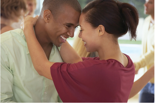 月经过后几天能同房 经期同房可以怀孕吗