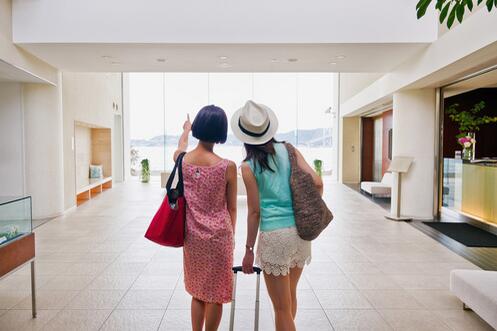 免签证是什么意思 免签证有哪些好处