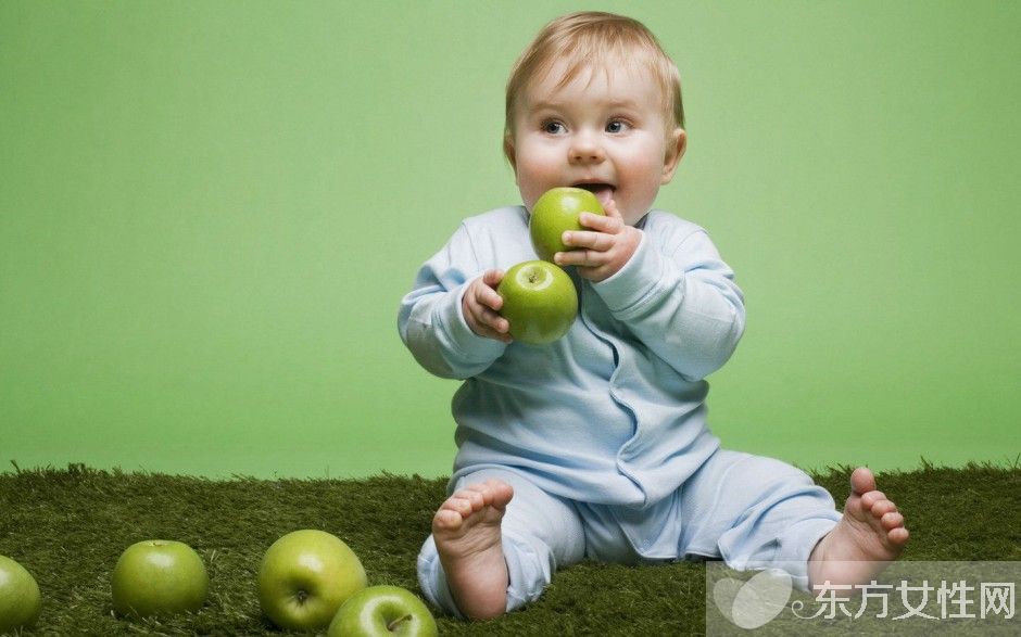小儿支气管炎的症状有哪些  小儿支气管炎怎么治疗