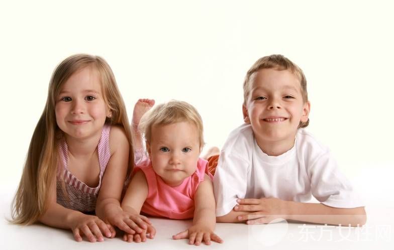 o型血和b型血生的孩子是什么血型 O型+B型的孩子性格