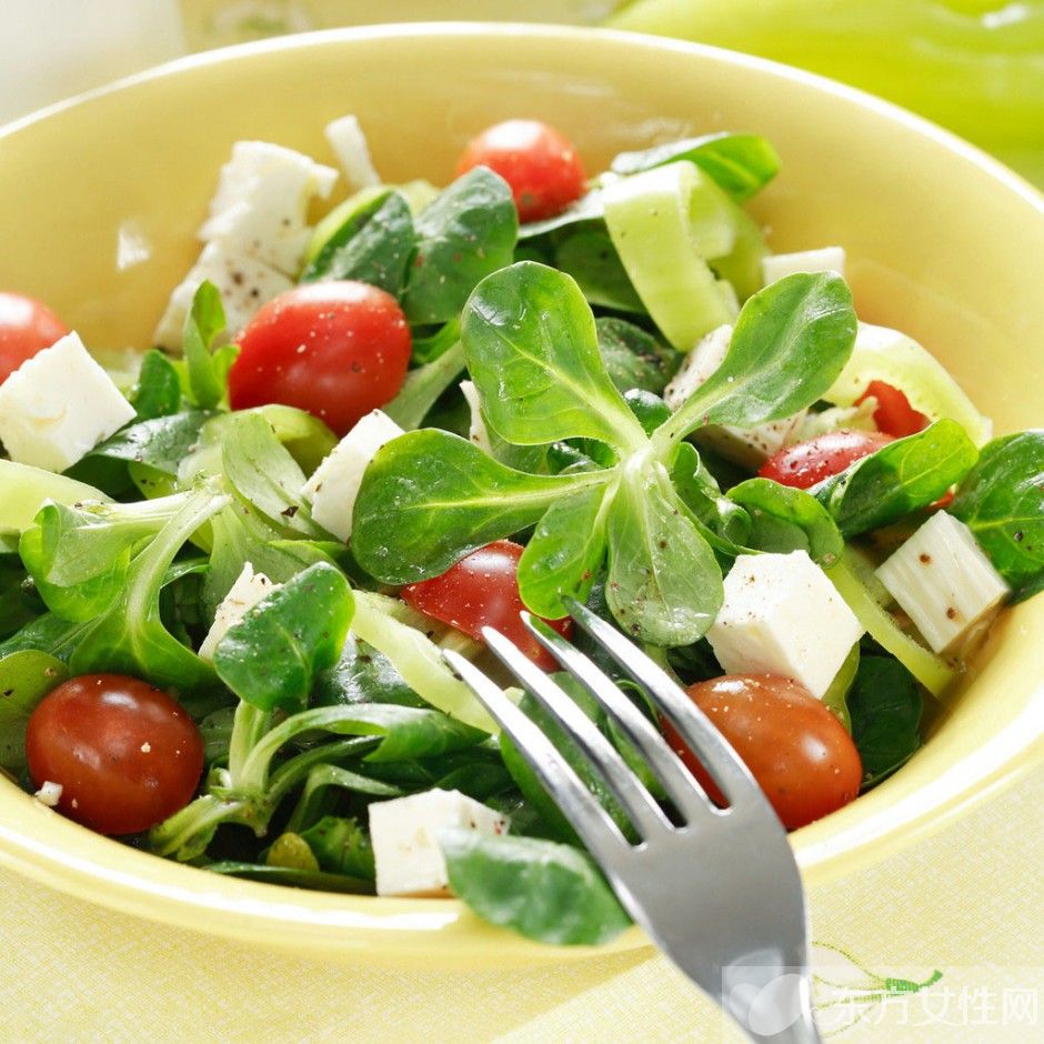 完美的身材比例是怎样的 如何自测自己是什么身形