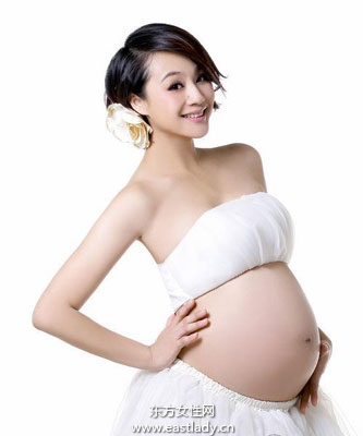 孕妇可以用护垫吗 护垫怎么用