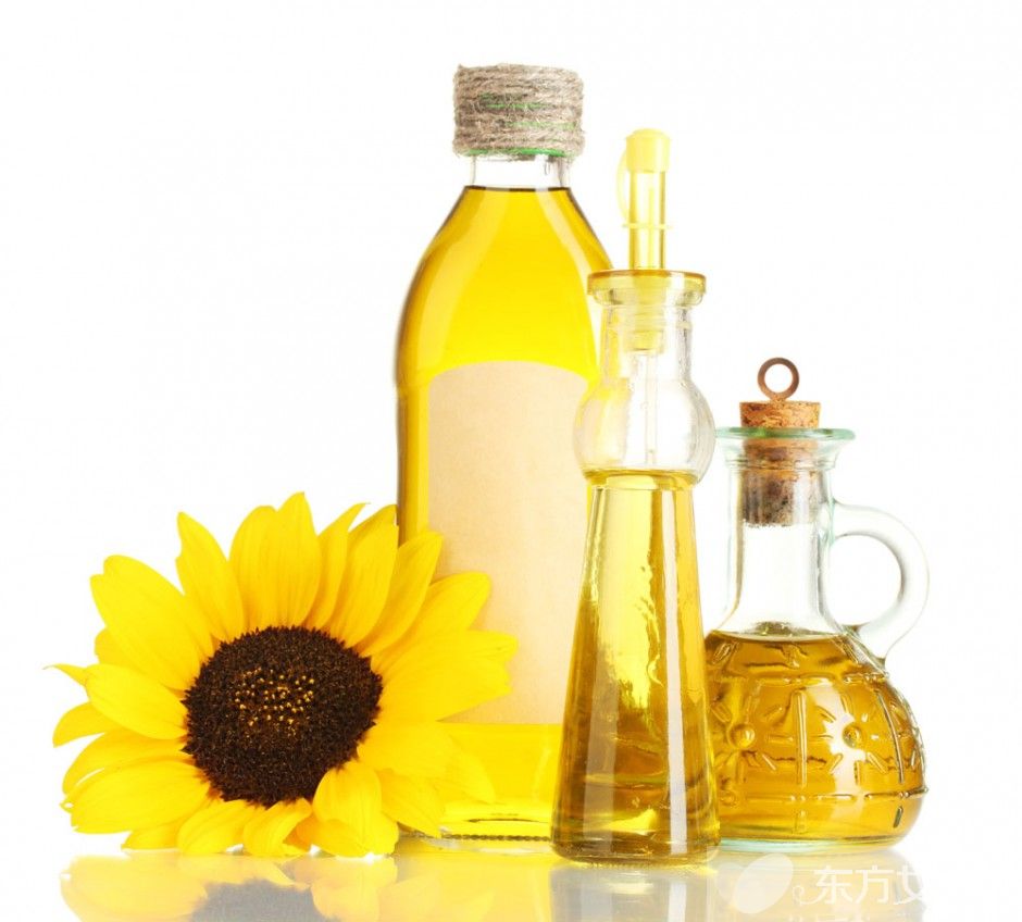 橄榄油食用方法 橄榄油被誉为 可以吃的化妆品