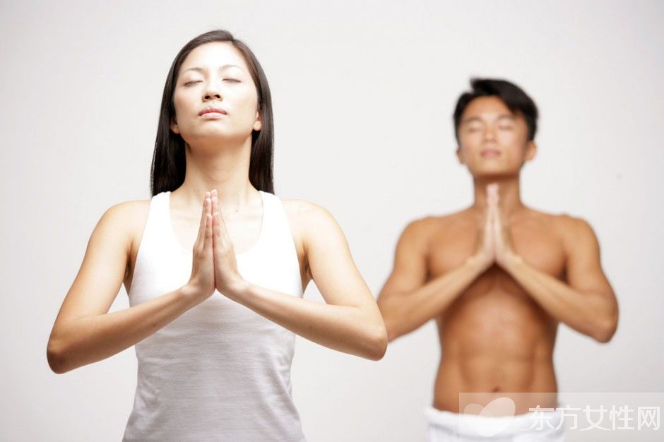 剖腹产后多久可以同房 剖腹产后同房的注意事项