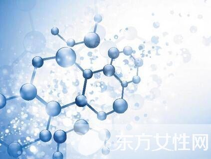 风疹病毒是什么 风疹病毒的症状有哪些