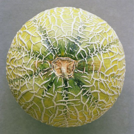 吃哈密瓜上火吗 详说哈密瓜的三大功效